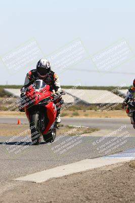 media/Sep-01-2025-Lets Ride (Mon) [[4370d11284]]/B Group/1220pm (Wheelie Bump)/